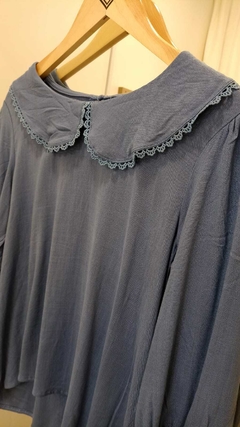 CAMISA YOKO en internet