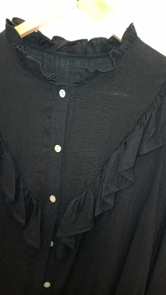 BLUSA LUCIA - comprar online
