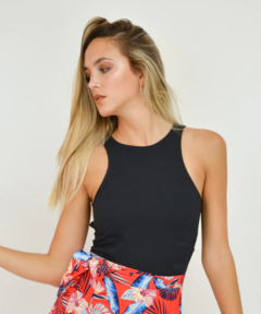 BODY LONDON en internet