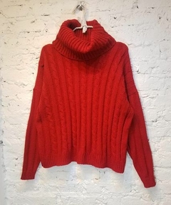 SWETER ASTOR