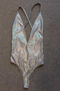 BODY JULIANA