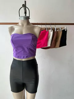 Top Tasya