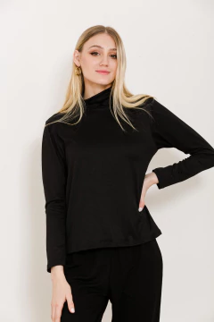Polera Frisa - comprar online