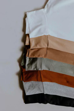 Polera témica
