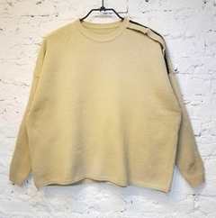 SWETER POLU
