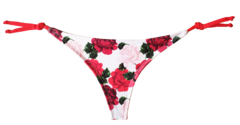 ROSA REGULABLE en internet