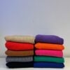 SWETER LONDON - comprar online