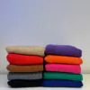 SWETER LONDON - comprar online