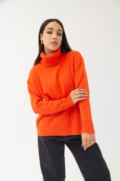 SWETER LONDON
