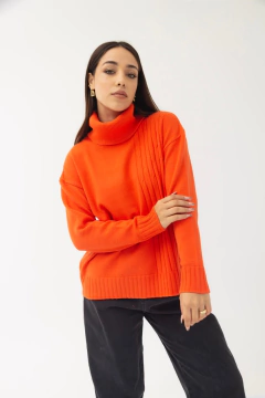 SWETER LONDON
