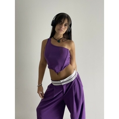 Top Lotus
