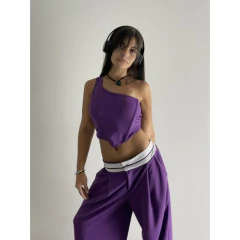 Top Lotus