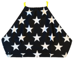 JUSTINA TOP SURF - comprar online