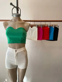 TOP ULA