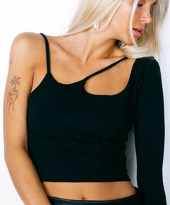 TOP HOLANDA - comprar online