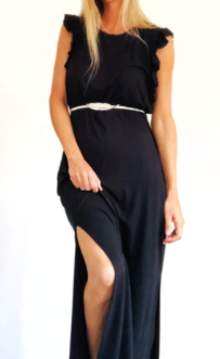 VESTIDO PAZ en internet