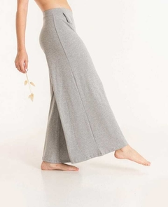 PANTALON MALAGA PALAZZO LARGOS en internet
