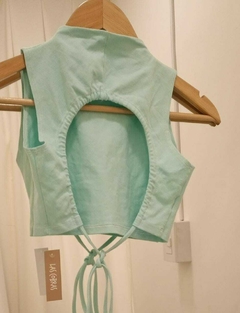TOP KENDALL - tienda online