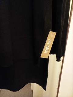 SWETER IRREGULAR en internet