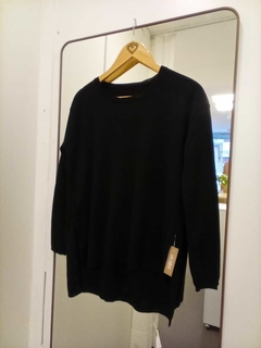 SWETER IRREGULAR - comprar online