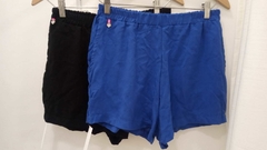 SHORT LUCÍA - tienda online