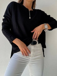 SWEATER SAHARA - comprar online