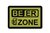 Tapete Capacho Criativo Beer Zone - comprar online