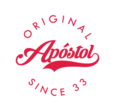 APÓSTOL
