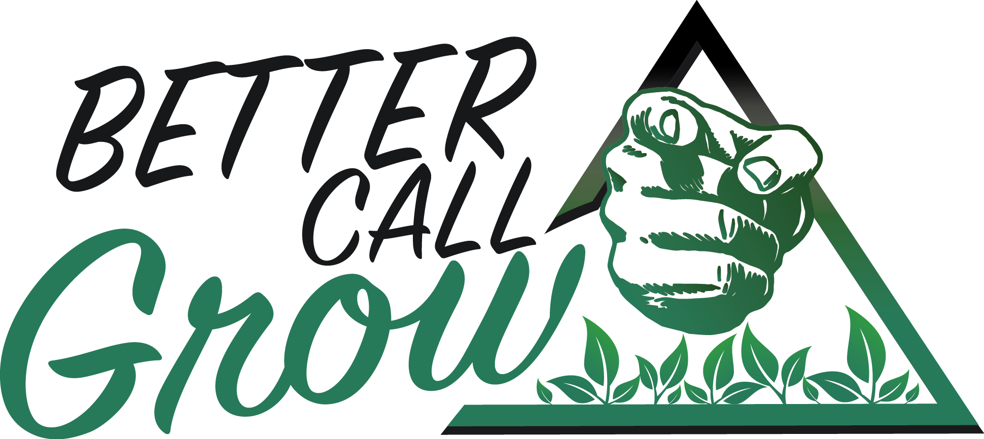 bettercallgrow