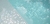 Venecitas Pileta Biseladas 2x2 Importadas Azul Francia A35 - tienda online