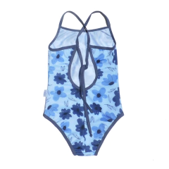 Art 06 D316 - comprar online