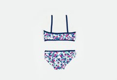 ART 091/18 D14 - comprar online