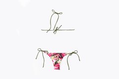 ART 116/18 D72 - comprar online