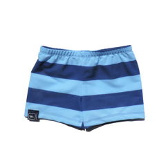 SHORT LYCRA V003 - comprar online