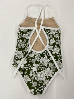 ART 06/20 - comprar online
