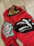 Remera BYCP