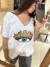 Remeras BYCP