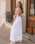Vestido Hans