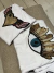 Imagen de Remeras BYCP