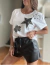 Remera You