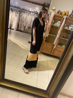 Vestido Mikino - comprar online