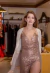Vestido Paris