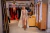 Vestido Paris - tienda online