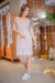 Vestido Shan - comprar online