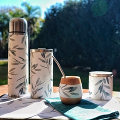 Combo Mate Lover - tienda online