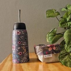 Combo Matermo + Canastito - comprar online