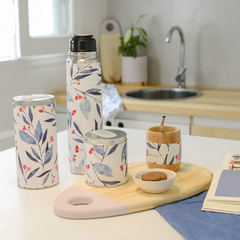 Combo Mate Lover - tienda online
