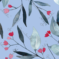 Imagen de Totebag