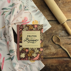 Combo Manos a la Masa! - tienda online