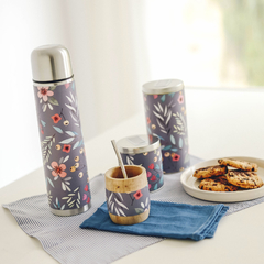 Combo Mate Lover - Garibaldi - Home & Nice Stuff
